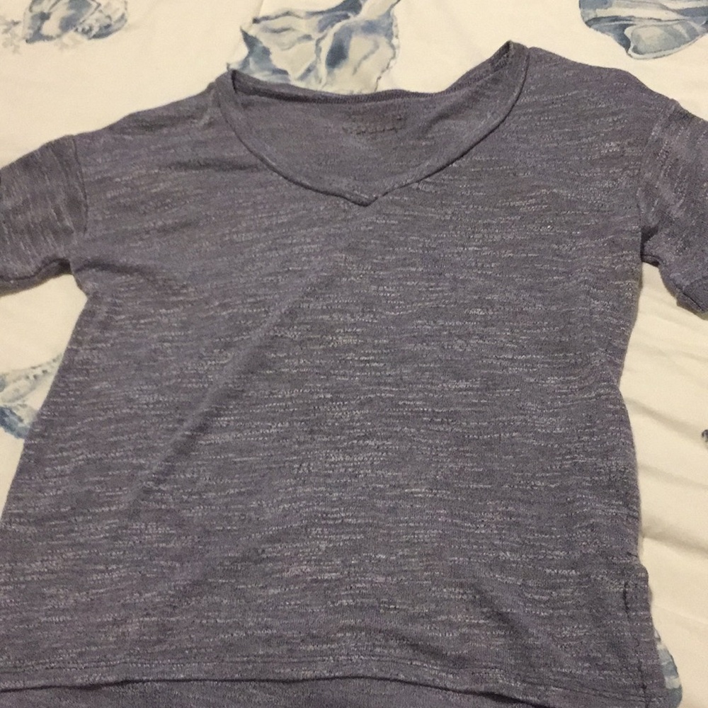 Super cute top